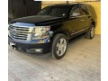 chevrolet-tahoe-small-0