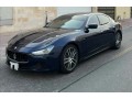 maserati-2015-small-0