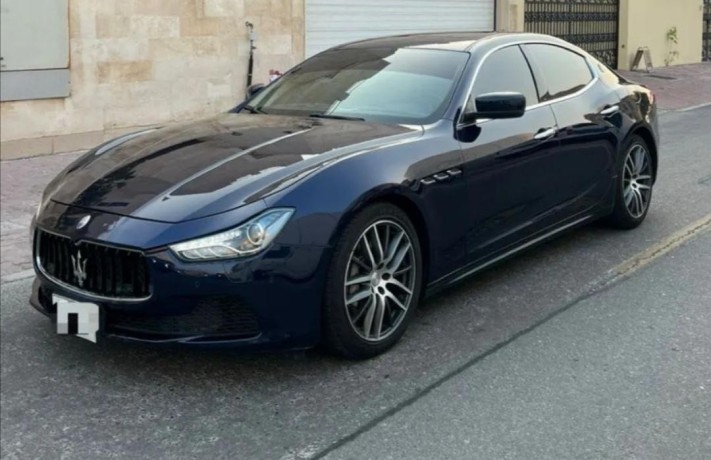 maserati-2015-big-0