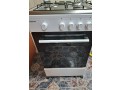 oven-for-sale-small-0