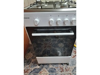 Oven for sale