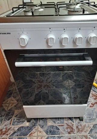 oven-for-sale-big-0