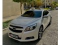 chevrolet-malibu-small-0