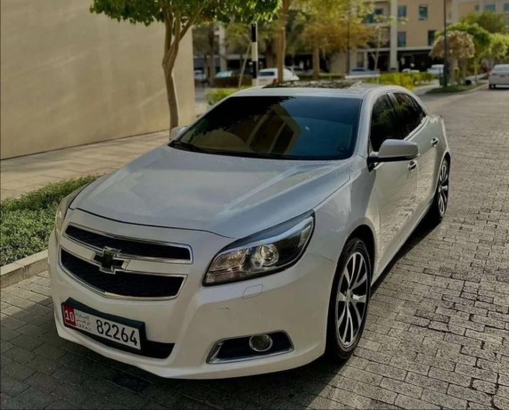 chevrolet-malibu-big-0