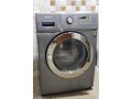 samsung-washing-machine-7kg-small-0