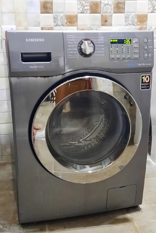 samsung-washing-machine-7kg-big-0