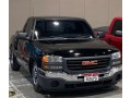 gmc-sierra-2004-small-0