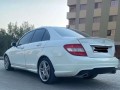 mercedes-c300-small-0