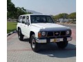 nissan-patrol-1991-small-0