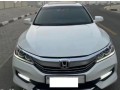 honda-accord-2017-small-0