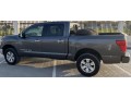 nissan-titan-small-0