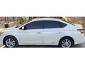 nissan-sentra-2019-small-0