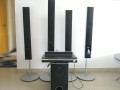 sony-audio-system-small-0