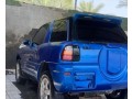 toyota-rav4-1998-small-0