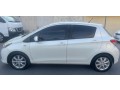 toyota-yaris-2013-small-0