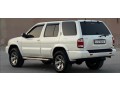 nissan-pathfinder-2003-small-0