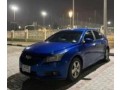 chevrolet-cruze-small-1