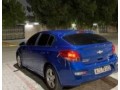 chevrolet-cruze-small-0