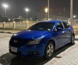 chevrolet-cruze-big-1