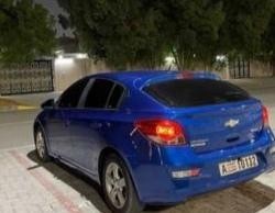 chevrolet-cruze-big-0