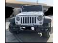 jeep-wrangler-2017-small-0