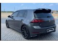 golf-r-2018-small-2