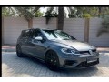 golf-r-2018-small-0