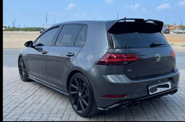 golf-r-2018-big-2