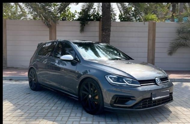 golf-r-2018-big-0