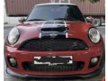 mini-cooper-2012-small-0