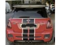 mini-cooper-2012-small-1