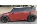 mini-cooper-2012-small-2