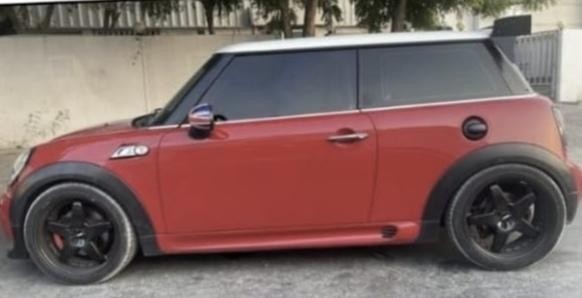 mini-cooper-2012-big-2