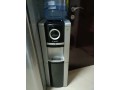 sure-water-cooler-small-0