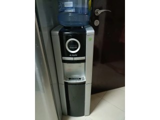 Sure water cooler