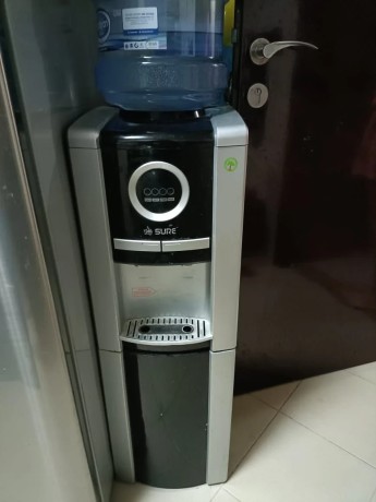 sure-water-cooler-big-0