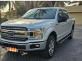 ford-f150-small-0