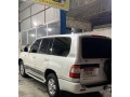 toyota-land-cruiser-2006-small-0