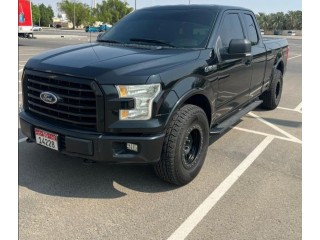 Ford F150