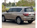 nissan-patrol-2014-small-0