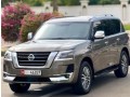 nissan-patrol-2014-small-2