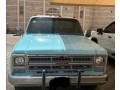 gmc-1975-small-0