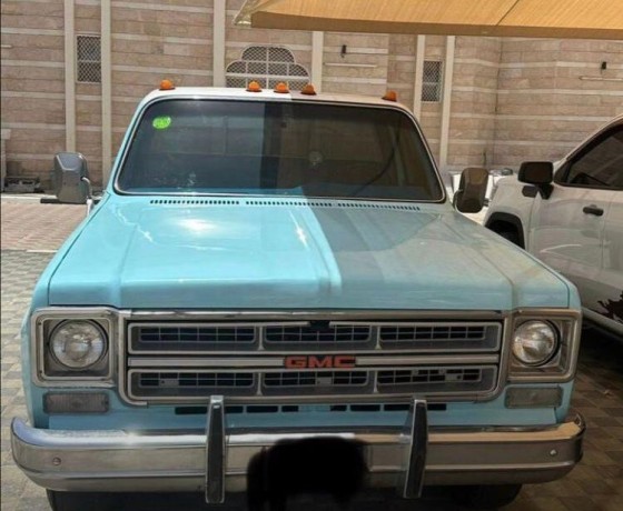 gmc-1975-big-0