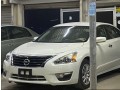 nissan-altima-2015-small-0