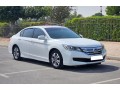 honda-accord-small-0