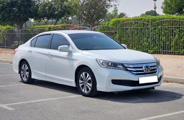 honda-accord-big-0