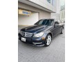 mercedes-c250-small-0