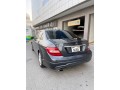 mercedes-c250-small-1