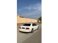 lexus-ls430-small-0