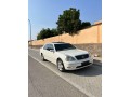 lexus-ls430-small-2